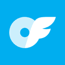 OnlyFans icon